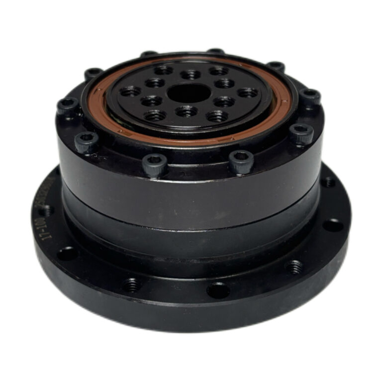 微信图片_202507182217221